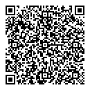 QR код "ЛОНА-ВЕТ"