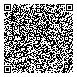 QR код "Престиж"