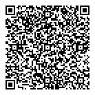 QR код "Елизар"