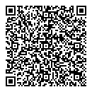 QR код "Зоодоктор"