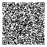 QR код "Планета животных"