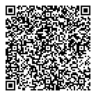 QR код "Беркут"