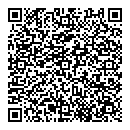 QR код "Пойнтер"