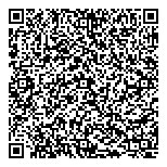 QR код "Мото-Образ"