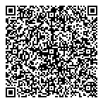 QR код "Ветеринарная аптека"