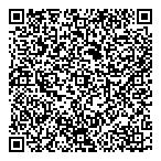 QR код "Любимец"