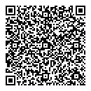 QR код "Зооцентр"