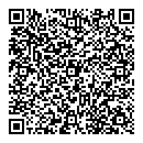 QR код "Зооцентр"