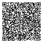 QR код "Авто-Лидер"