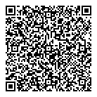 QR код "Друг"