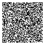 QR код "Верные друзья"