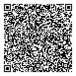 QR код "Четыре лапы"