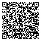 QR код "ЗооСервис"