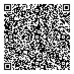 QR код "Автошкола"