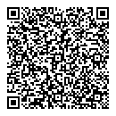 QR код "Vita"