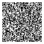 QR код "АвтоДрайвер"