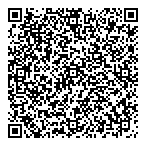 QR код "Аквакласс"
