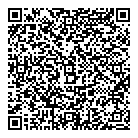 QR код "ЗооСад"