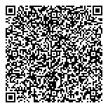 QR код "Зоосити-Т"