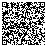 QR код "Евро Стиль"