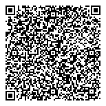 QR код "Домашний зоопарк"