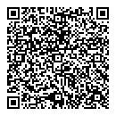 QR код "Комкорд"
