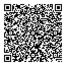 QR код "ЗооПланета"