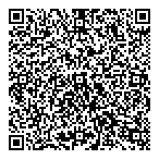 QR код "Флаффи"