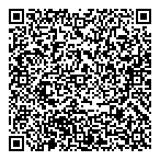 QR код "Ле`Муррр"