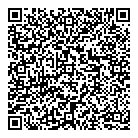 QR код "Кот в сапогах"