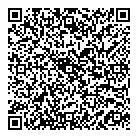 QR код "Собака Баскервилей"