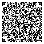 QR код "Усатый-Полосатый"