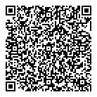 QR код "Аквариум"