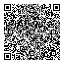 QR код "ЗООПРОФ"