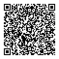 QR код "ZOO"