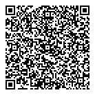 QR код "Кошкин Дом"