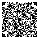 QR код "Кошкин Дом"