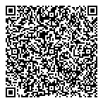 QR код "ВДОАМ"