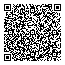 QR код "Зоомагазин"