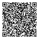 QR код "Кормушка"