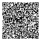 QR код "Любимчик"