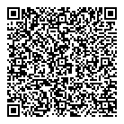 QR код "101 далматинец"