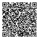 QR код "Живой мир"
