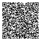 QR код "Подводный мир"