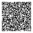 QR код "Дачный островок"