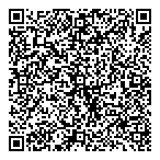 QR код "ФормулаСити"