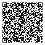 QR код "Оптовая компания"