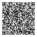 QR код "Лапы"