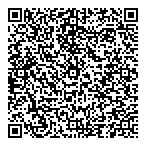 QR код "Магазин зоотоваров"