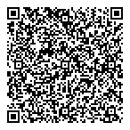 QR код "Зоомаркет71"